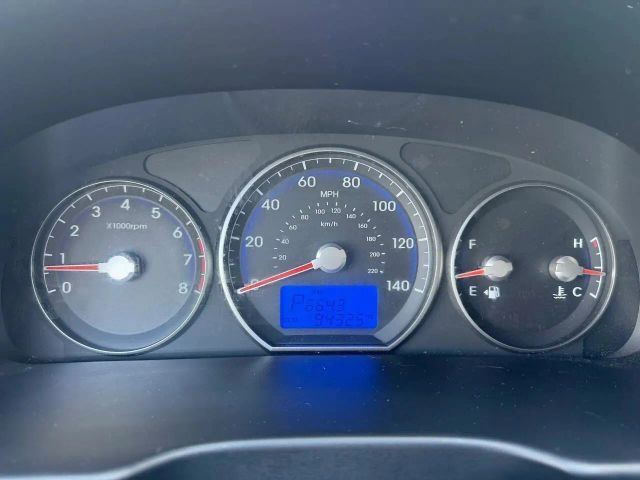 hyundai santa fe 2010 5NMSGDAB5AH398464 image hyundai santa fe 2010 5NMSGDAB5AH398464 image